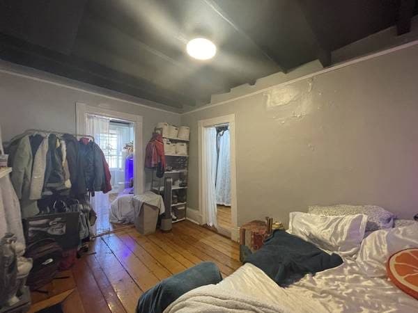 Beacon Hill 1 Bed - Perfect for Suffolk + MGH - Heat & Hot Water Incl. 2
