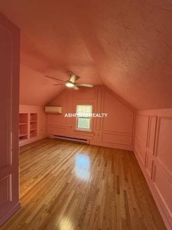 NEW  3BDRM 2BTHS AV NOW OR AUGUST 2