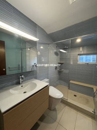 NEW  3BDRM 2BTHS AV NOW OR AUGUST 3