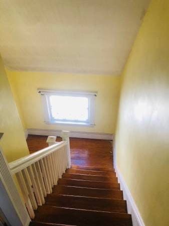 Huge 4+bdrm  on center Street JP 2