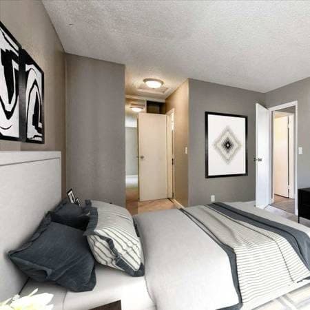 Don’t wait. Get your dream apartment today. 2