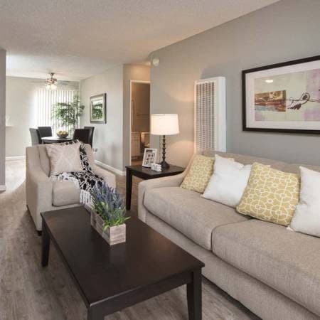 Don’t wait. Get your dream apartment today. 1