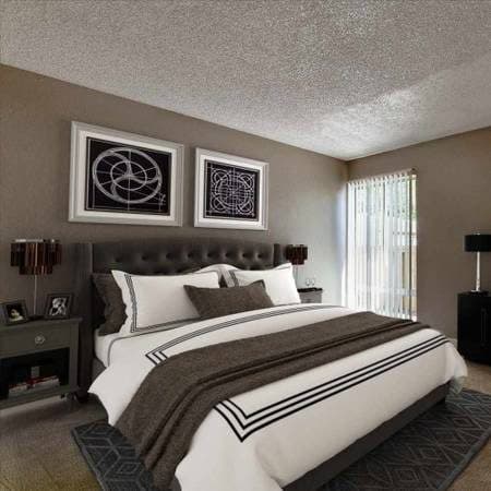 Don’t wait. Get your dream apartment today. 3