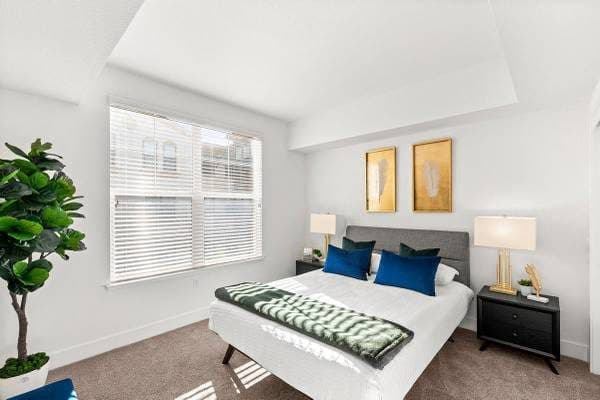 Stylish with Expansive Layout & Convenient Amenities 2