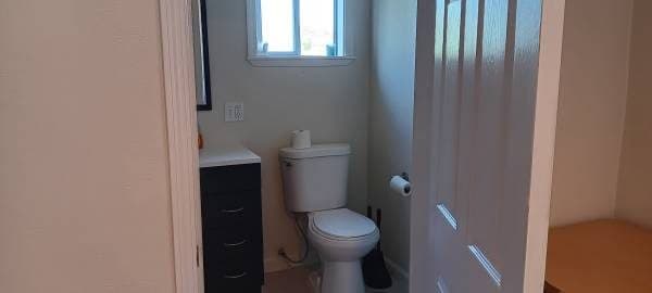 Master bedroom available for rent 2
