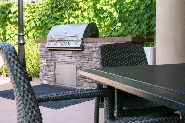 TMLP 13-mo. | Exclusive 1 BR-Fireplace, Balcony & Resort-Inspired Amenities 2