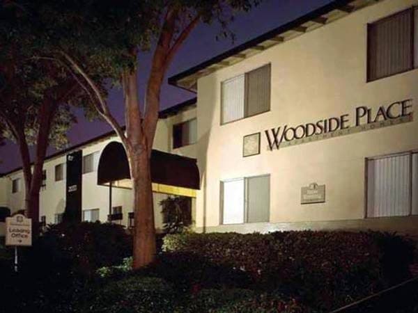 Convenient Location, Fully Equipped Kitchen, Spacious Floor Plans 2