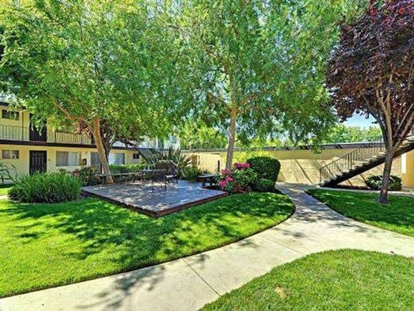 Convenient Location, Fully Equipped Kitchen, Spacious Floor Plans 1
