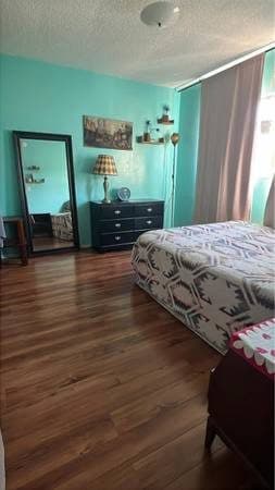 Roommate wanted 1