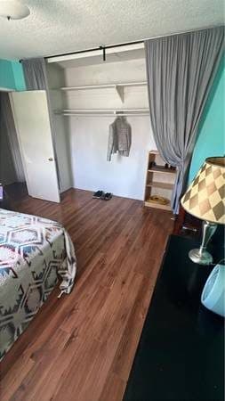 Roommate wanted 2