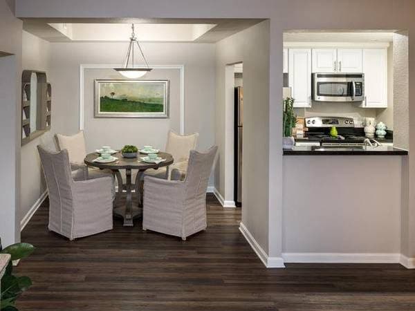 Gated Community, Non-Smoking, Controlled Access Entry Building 1