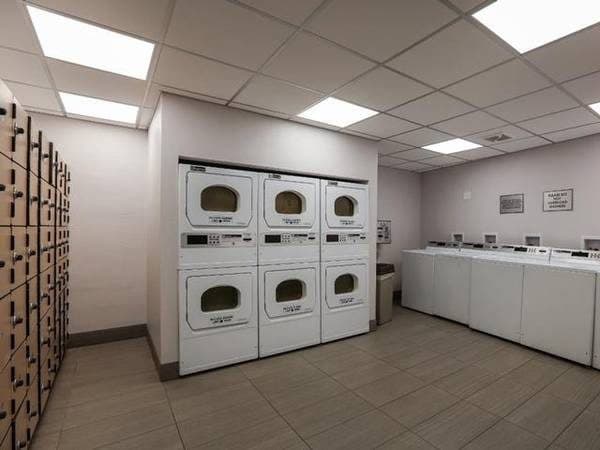 Tour Today, EV Charging, Central Air/Heat, 9ft Ceilings 3