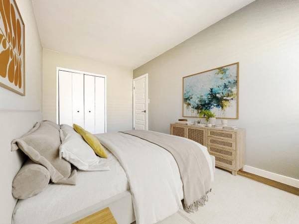 Chic & Modern Apartments in Mar Vista: Move In Ready! 3