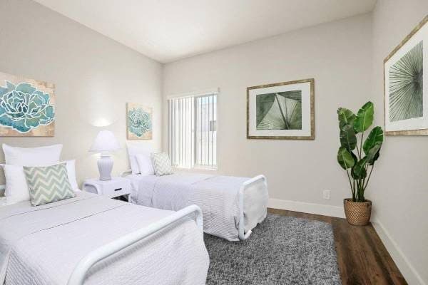 Roof-Top Jacuzzi, Soothing Spa, Fully Equipped Kitchens 2