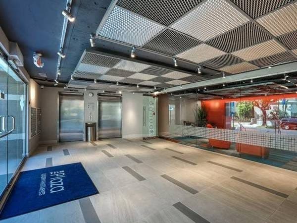 Roof-Top Jacuzzi, Soothing Spa, Fully Equipped Kitchens 3