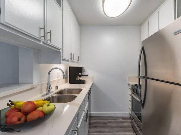Dishwasher, Private Balcony, Walking Distance to Fine Dining 2