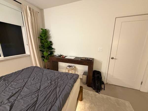 2b2b master suite 2