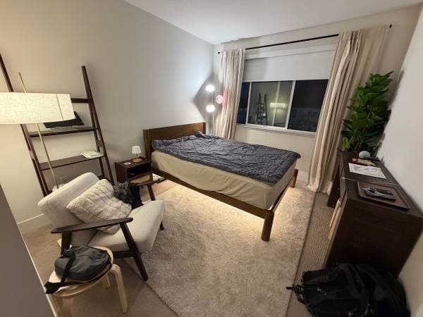 2b2b master suite 1