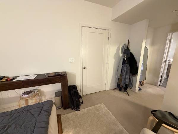 2b2b master suite 3