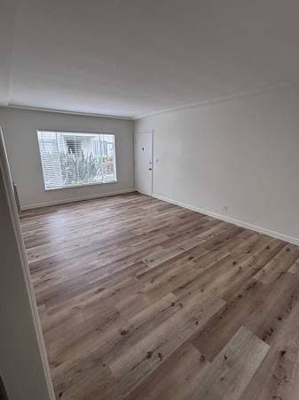 Remodeled, light Fflled 1 bed, 1 bath in heart of WEHO 2