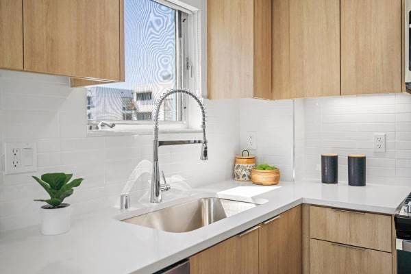 TMLP 13-mo. | Live Where the Beach, Style, and Convenience Come Together 2