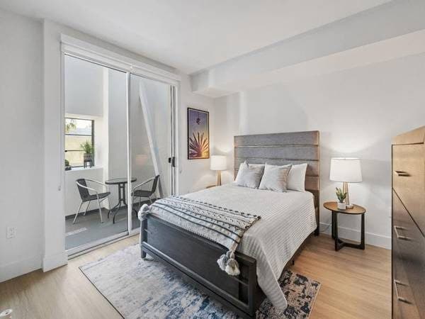 TMLP 13-mo. | Live Where the Beach, Style, and Convenience Come Together 1