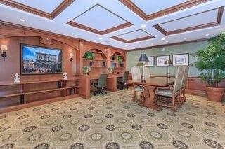 2/BD, Concierge Services, Located in Los Angeles 2
