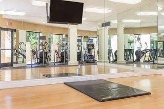 2/BD, Concierge Services, Located in Los Angeles 1