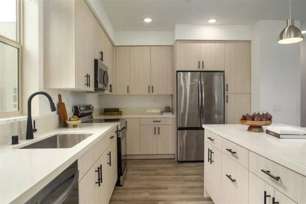 TMLP 12-mo. | In-unit washer, dryer, Single-family homes 3