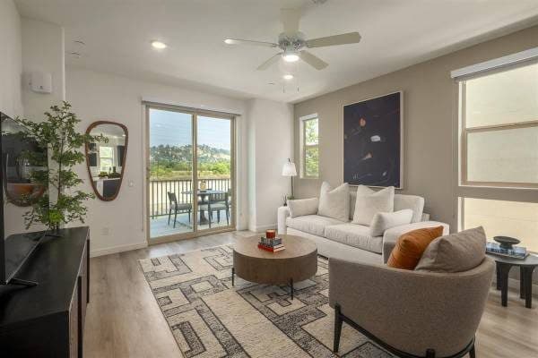 TMLP 12-mo. | In-unit washer, dryer, Single-family homes 1