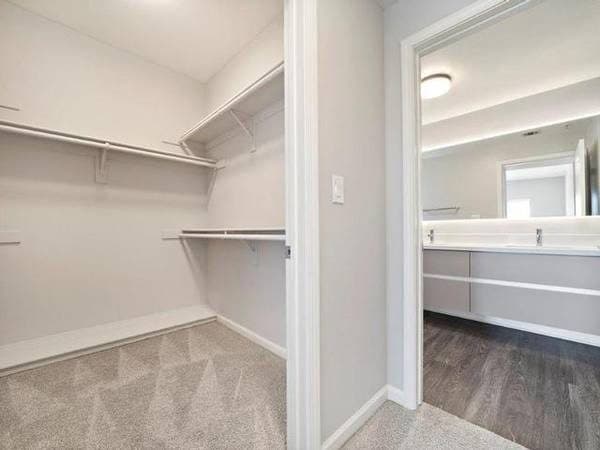 Ping Pong, Ample Closet Space, Stainless Steel Appliances* 2