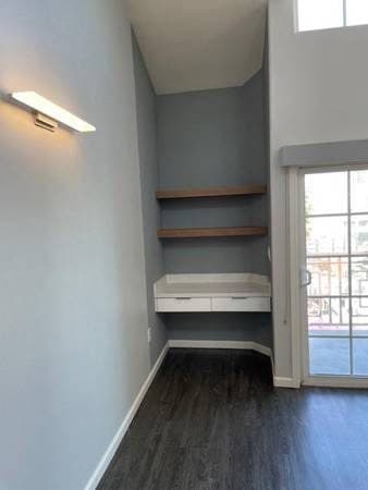 Ping Pong, Ample Closet Space, Stainless Steel Appliances* 3