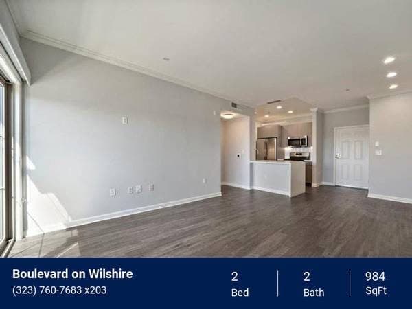 Ping Pong, Ample Closet Space, Stainless Steel Appliances* 1