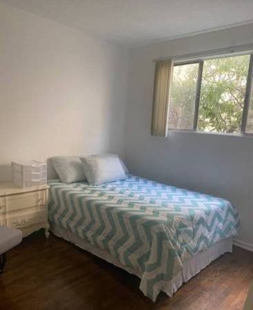 ✳️Need a Great Room Now? Brentwood Furnished Room for Rent 🏖️ 1