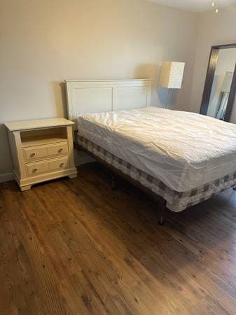 2 FURNISH. ROOMS IN 2BR/1BA HARVARD SQ, INMAN SQ 2