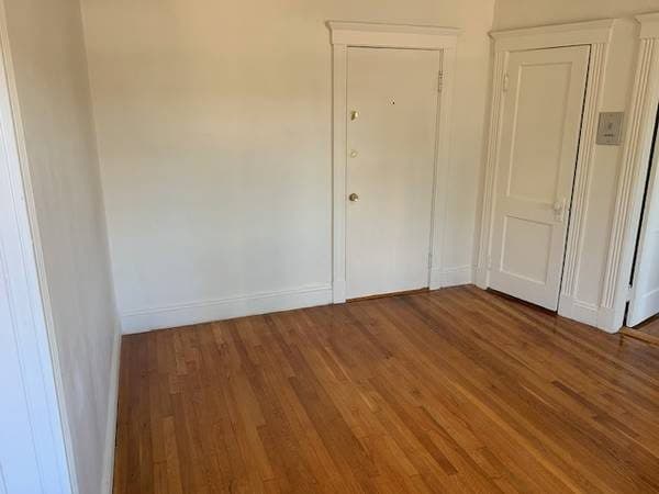 NO FEE! 9/1 Cozy 1bed in Fenway! Short distance to lots of schools! 3