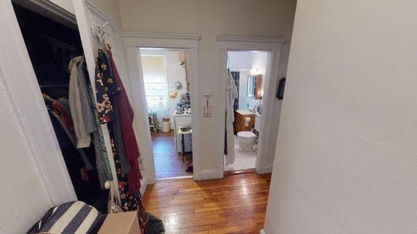 No fee! Available NOW or AUG. Sweet studio close to Harvard Ave. Stude 3