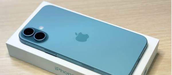 iPhone 16 plus Teal Color, iPhone 15 Pro Max Gold, iPhone 13 Pro Max 1