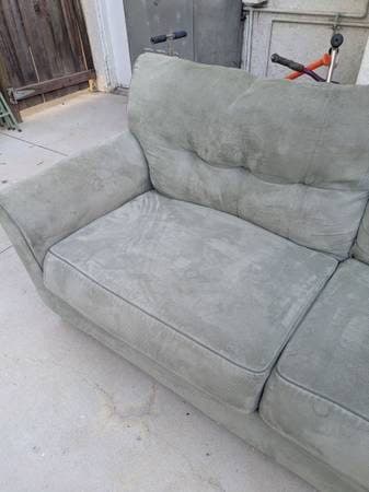 Couch 2