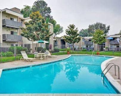 Now Leasing 1BRs - $2,230 + $1K Deposit 1