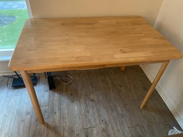 Table 1
