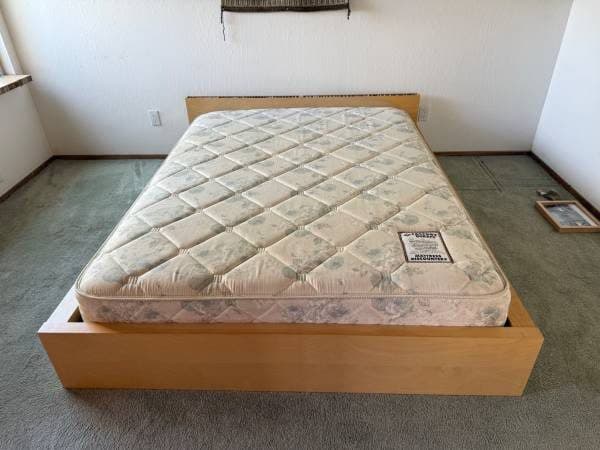 Used Home and Office Furniture 1