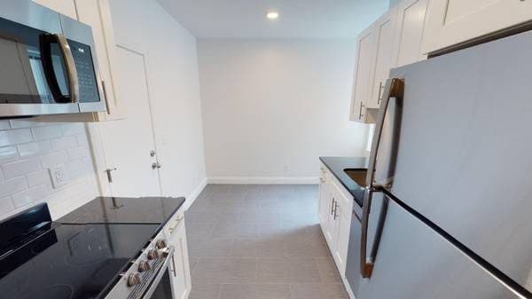 NO FEE! Sept RENOVATED 2bed in Brighton! B/C line! Deck & Dishwasher~ 2
