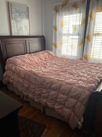 Moving sale Estate Sale 7-18 & 19 1