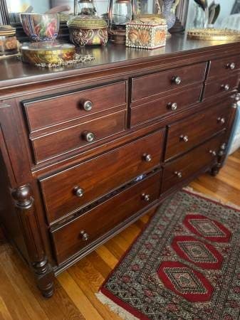 Moving sale Estate Sale 7-18 & 19 2