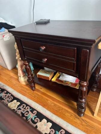 Moving sale Estate Sale 7-18 & 19 3