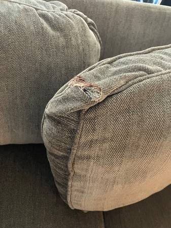 Sofa 2