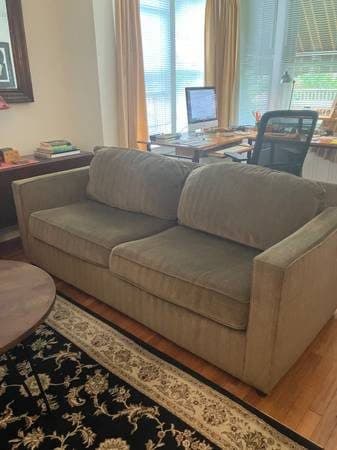 Sofa 1