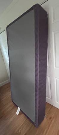 Free twin box springs 1