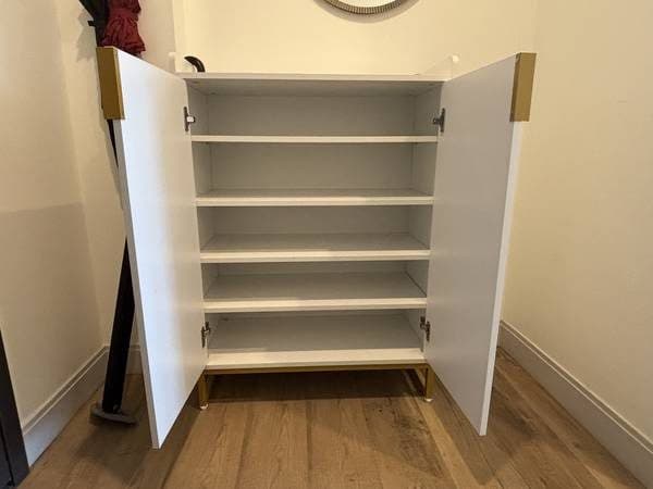 FREE furniture moving out TODAY Fenway 3